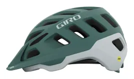 kask-rowerowy-mtb-giro-radix-integrated-mips-w-matte-s-51-55-cm