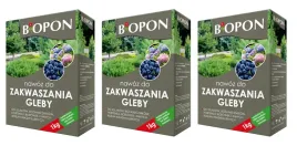 srodek-do-zakwaszania-gleby-biopon-1-kg-x-3