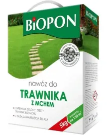 nawoz-do-trawnika-z-mchem-biopon-5-kg