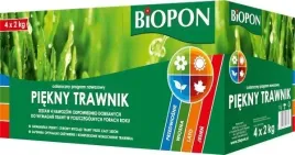 nawoz-piekny-trawnik-caloroczny-program-biopon-4-x-2-kg