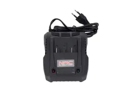 ladowarka-nac-bc18-18-s-do-aku-18v-li-ion-18-a