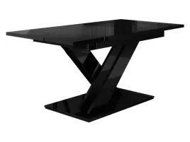 stol-rozkladany-do-jadalni-bronx-80x140-180-cm