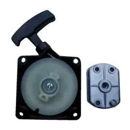 rozrusznik-do-kosy-spalinowej-t2-zabierak