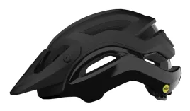 kask-rowerowy-mtb-giro-manifest-mips-spherical-matte-s-51-55-cm