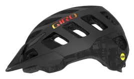 kask-rowerowy-mtb-giro-radix-integrated-mips-matte-black-s-51-55-cm
