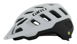 kask-rowerowy-mtb-giro-radix-integrated-mips-matte-chalk-l-59-63-cm