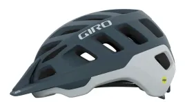 kask-rowerowy-mtb-giro-radix-integrated-mips-matte-portaro-l-59-63-cm