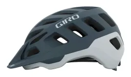 kask-rowerowy-mtb-giro-radix-matte-portaro-grey-l-59-63-cm
