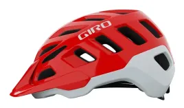 kask-rowerowy-mtb-giro-radix-trim-red-s-51-55-cm