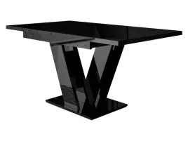 stol-rozkladany-do-jadalni-masiv-80x120-160-cm