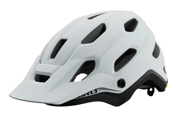 kask-rowerowy-mtb-giro-source-integrated-mips-matte-chalk-m-55-59-cm-stan-nowy