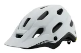 kask-rowerowy-mtb-giro-source-integrated-mips-matte-chalk-m-55-59-cm-stan-nowy