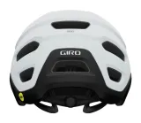 kask-rowerowy-mtb-giro-source-integrated-mips-matte-chalk-m-55-59-cm-marka-giro