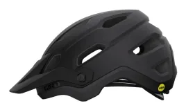 kask-rowerowy-mtb-giro-source-integrated-mips-matte-black-xl-61-65-cm