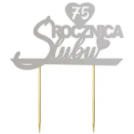 topper-papierowy-75-rocznica-slubu-srebrny-155-x-175-cm