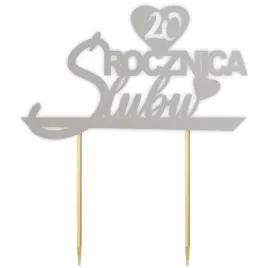 topper-papierowy-20-rocznica-slubu-srebrny-155-x-175-cm