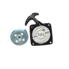 rozrusznik-szarpak-do-kosy-spalinowej-zabierak