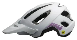 kask-rowerowy-mtb-bell-nomad-w-integrated-mips-matte-uniwersalny