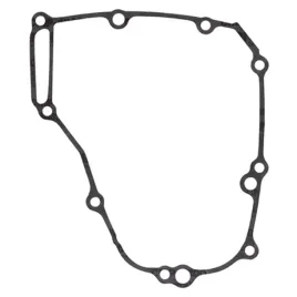 winderosa-vertex-uszczelka-pokrywy-alternatora-honda-crf450r-09-16