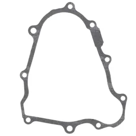 winderosa-vertex-uszczelka-pokrywy-alternatora-yamaha-wr450f-03-06