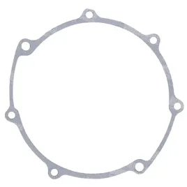 winderosa-vertex-uszczelka-pokrywy-sprzegla-yamaha-yzf-250-01-13-zewnet