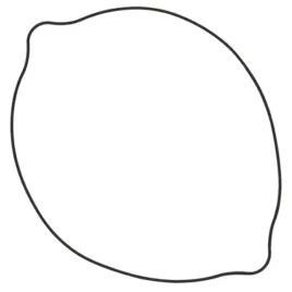 winderosa-vertex-uszczelka-pokrywy-sprzegla-suzuki-rm-250-rm250-96-09