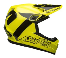kask-rowerowy-full-face-bell-full-9-fusion-mips-fasthouse-m-55-57-cm