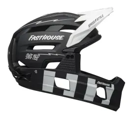 kask-rowerowy-full-face-bell-super-air-r-mips-spherical-matte-s-51-55-cm