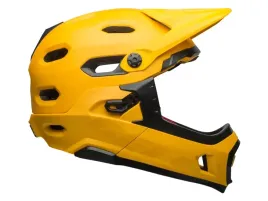 kask-rowerowy-full-face-bell-super-dh-mips-spherical-matte-s-52-56-cm