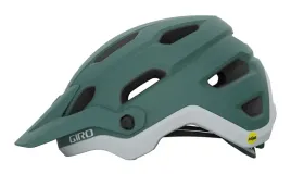 kask-rowerowy-mtb-giro-source-integrated-mips-w-matte-gray-m-55-59-cm