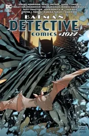 batman-detective-comics-1027