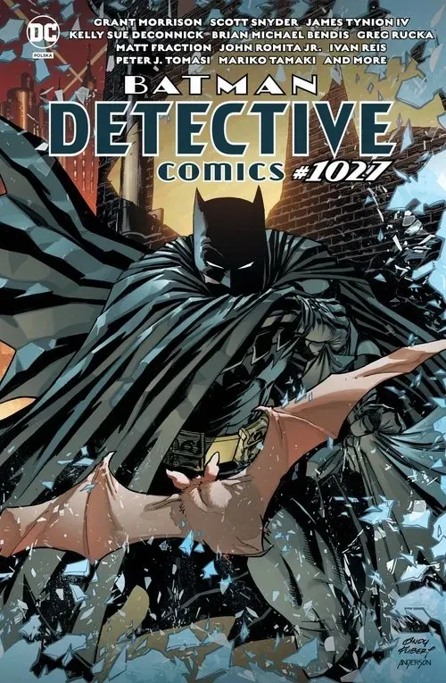 batman-detective-comics-1027