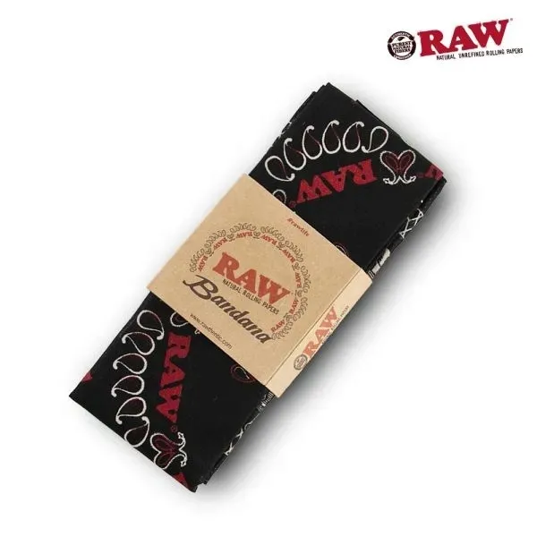bandana-raw-stan-nowy