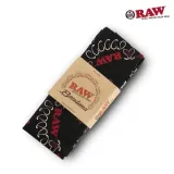 bandana-raw-stan-nowy