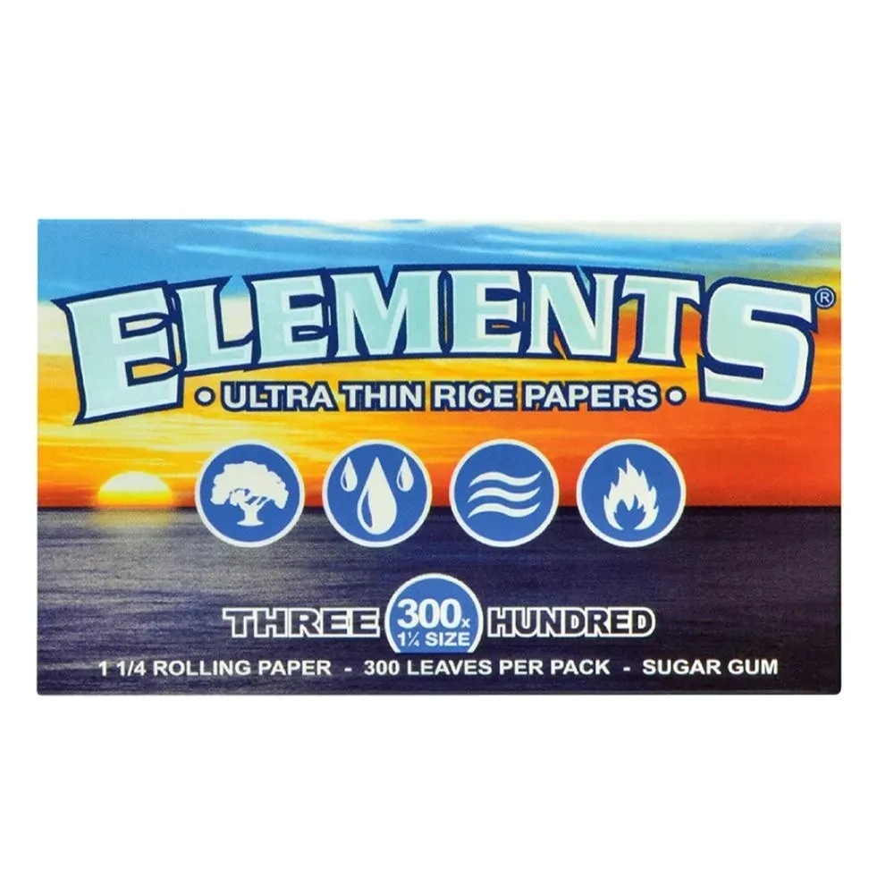 bletki-elements-1-1-4-300-szt-stan-nowy