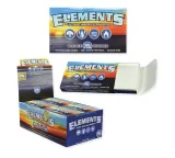 bletki-elements-1-1-4-300-szt-stan-nowy