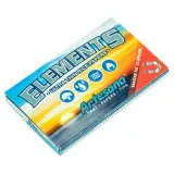 bletki-elements-artesano-ks-33-szt