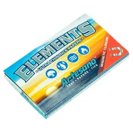 bletki-elements-artesano-ks-33-szt