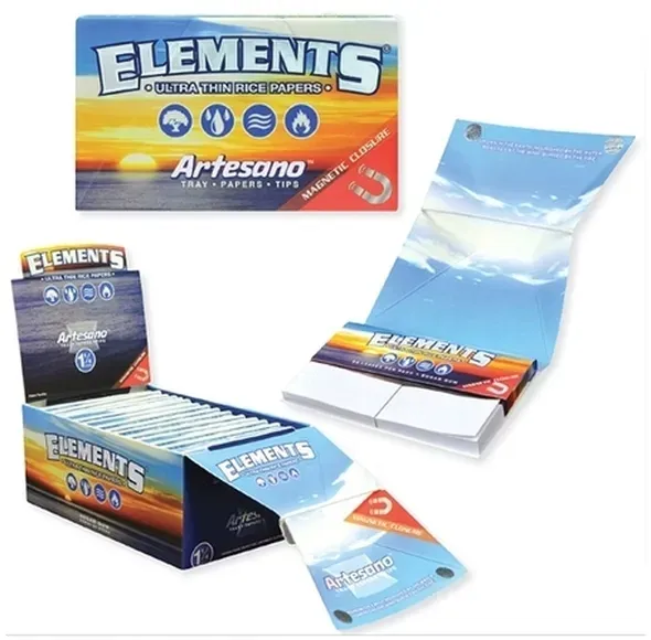 bletki-elements-artesano-ks-33-szt-stan-nowy
