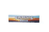 bletki-elements-ks-32-szt