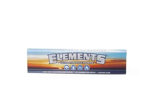 bletki-elements-ks-32-szt-stan-nowy