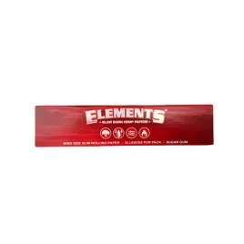 bletki-elements-red-ks-32-szt