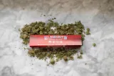 bletki-elements-red-ks-32-szt-stan-nowy