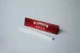bletki-elements-red-ks-32-szt-stan-nowy