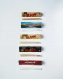 bletki-elements-red-ks-32-szt-stan-nowy