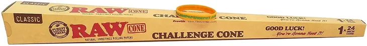 cone-raw-challenge-one-60cm-stan-nowy