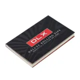 filtry-dlx-50-szt
