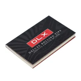 filtry-dlx-50-szt