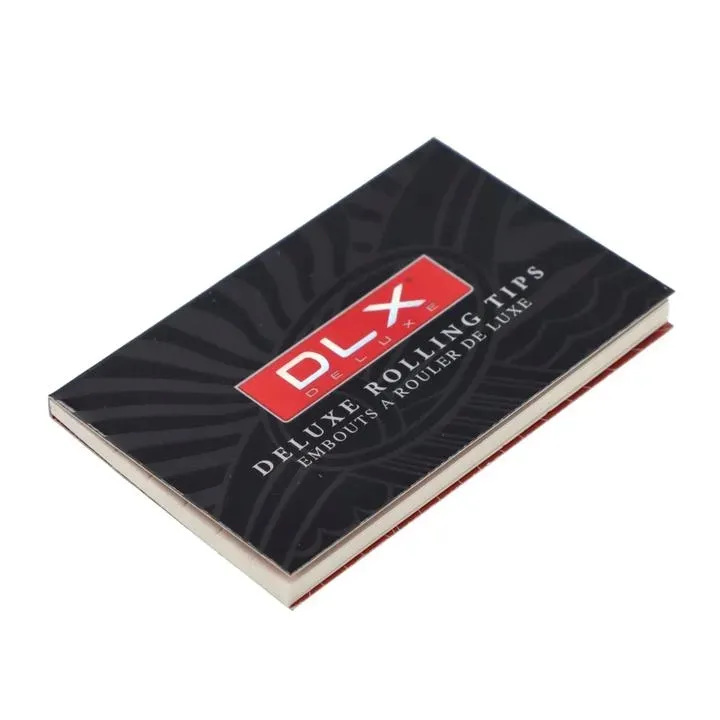 filtry-dlx-50-szt-stan-nowy