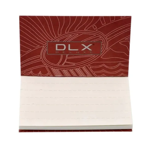 filtry-dlx-50-szt-stan-nowy